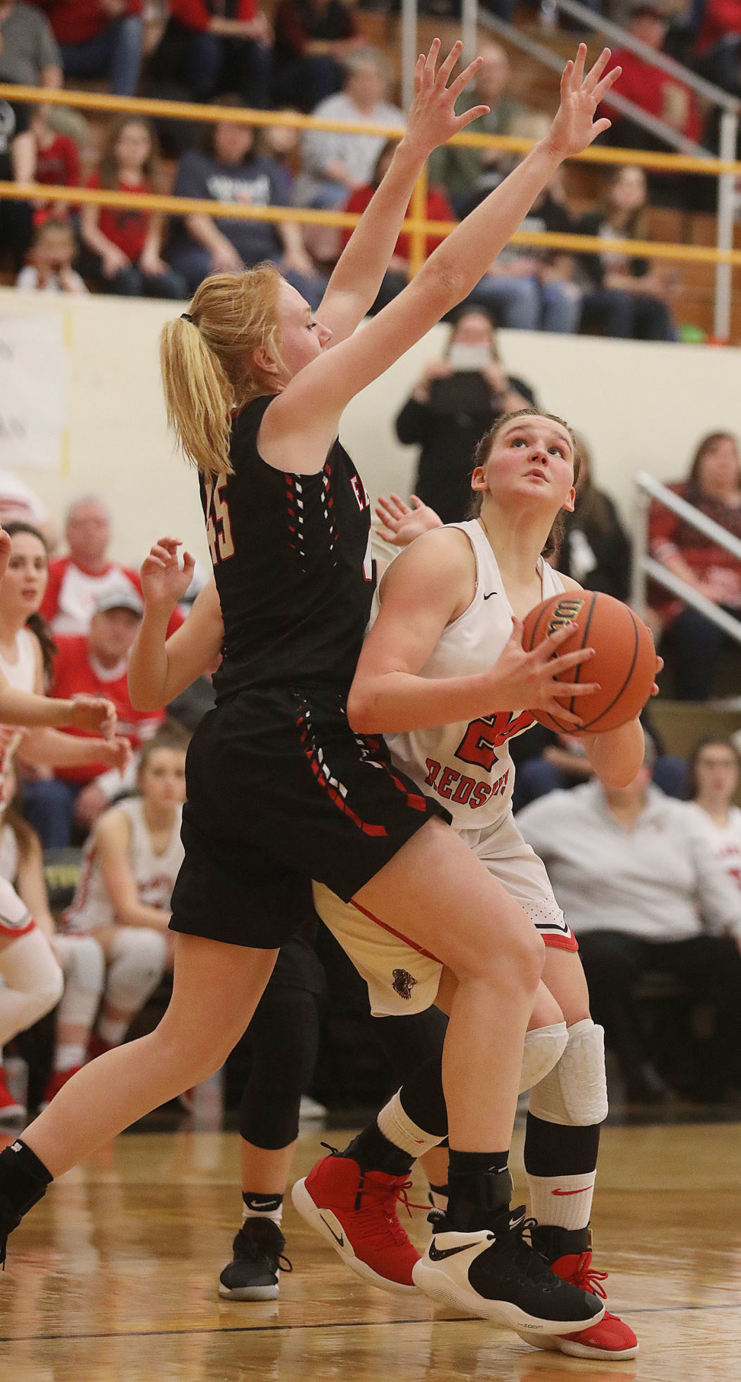 Sullivan vs Edwards Co girls basketball 15 2.11.19.jpg